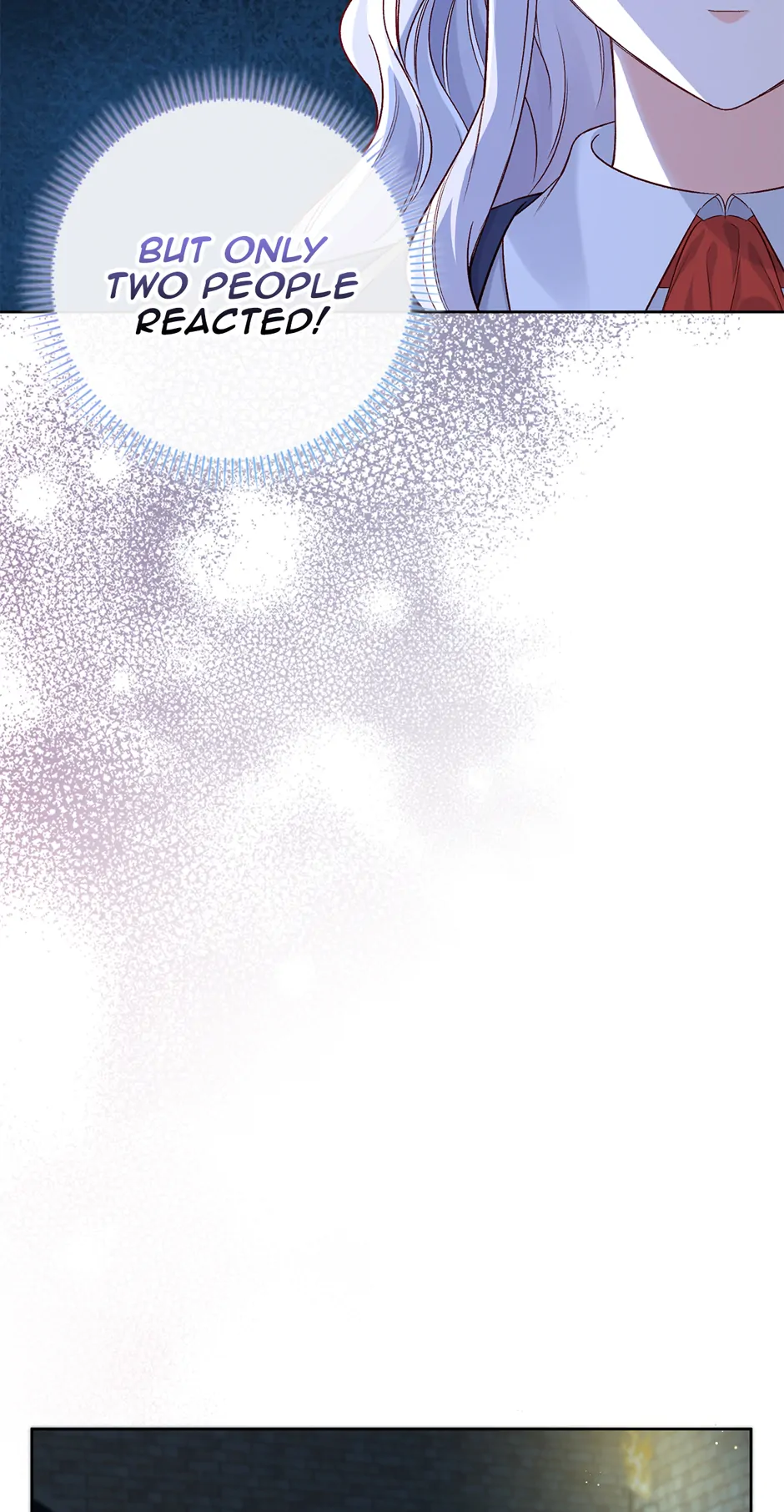 There is no forgiveness from the regressed lady Chapter 44 266 58