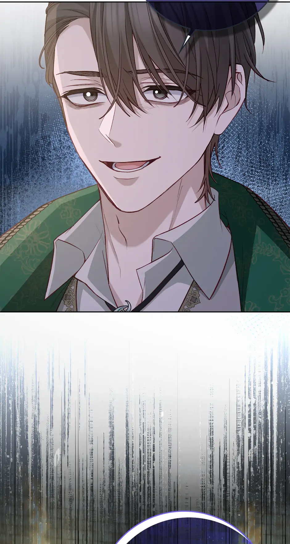 There is no forgiveness from the regressed lady Chapter 44 271 63