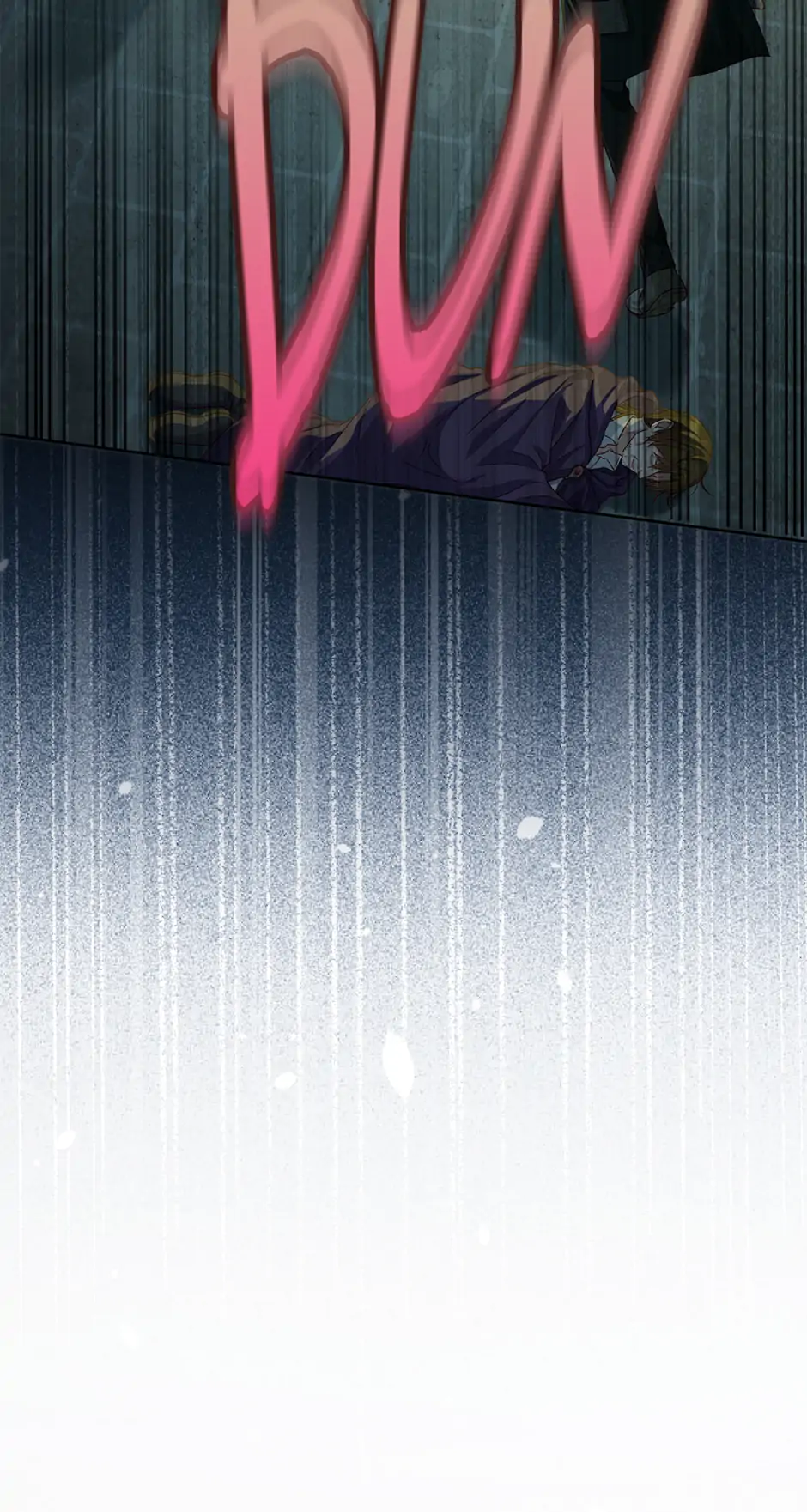 There is no forgiveness from the regressed lady Chapter 44 273 65