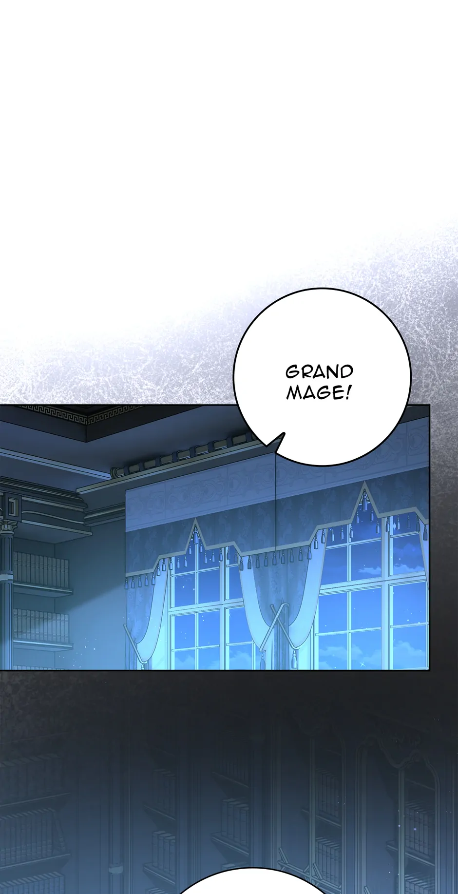 There is no forgiveness from the regressed lady Chapter 45 237 02