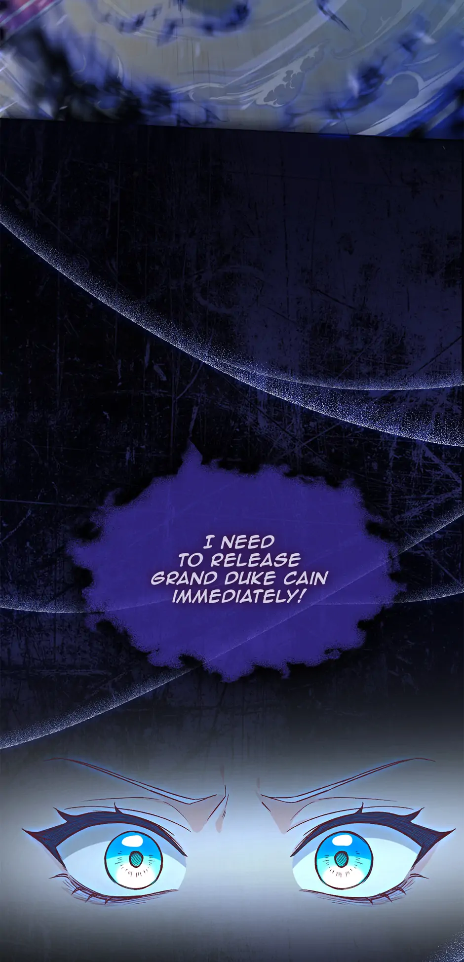 There is no forgiveness from the regressed lady Chapter 45 253 18