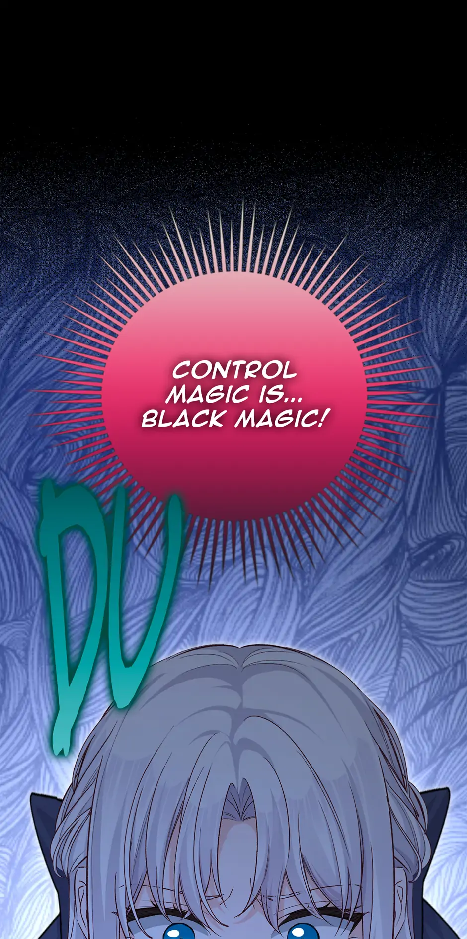 There is no forgiveness from the regressed lady Chapter 45 268 33