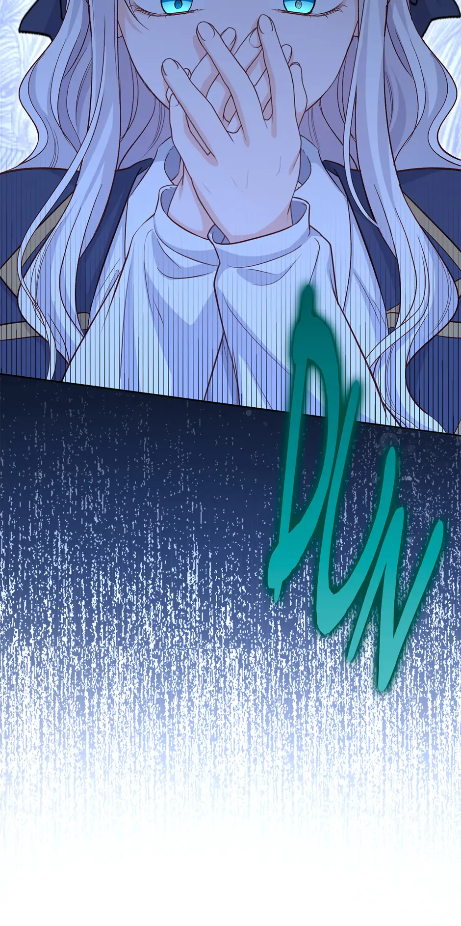 There is no forgiveness from the regressed lady Chapter 45 269 34