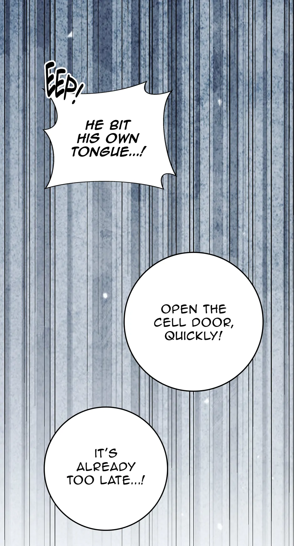 There is no forgiveness from the regressed lady Chapter 45 277 42