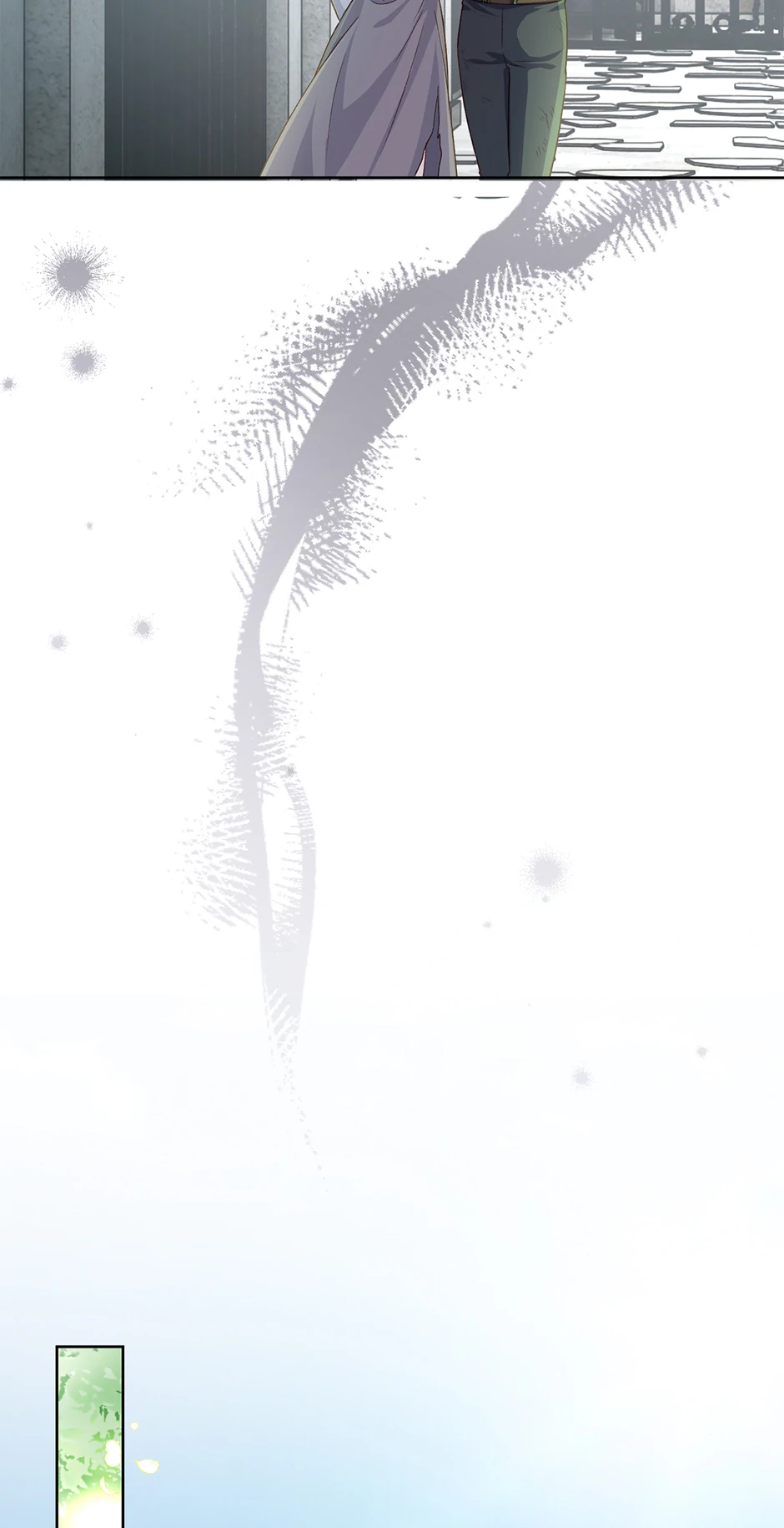 There is no forgiveness from the regressed lady Chapter 45 287 52