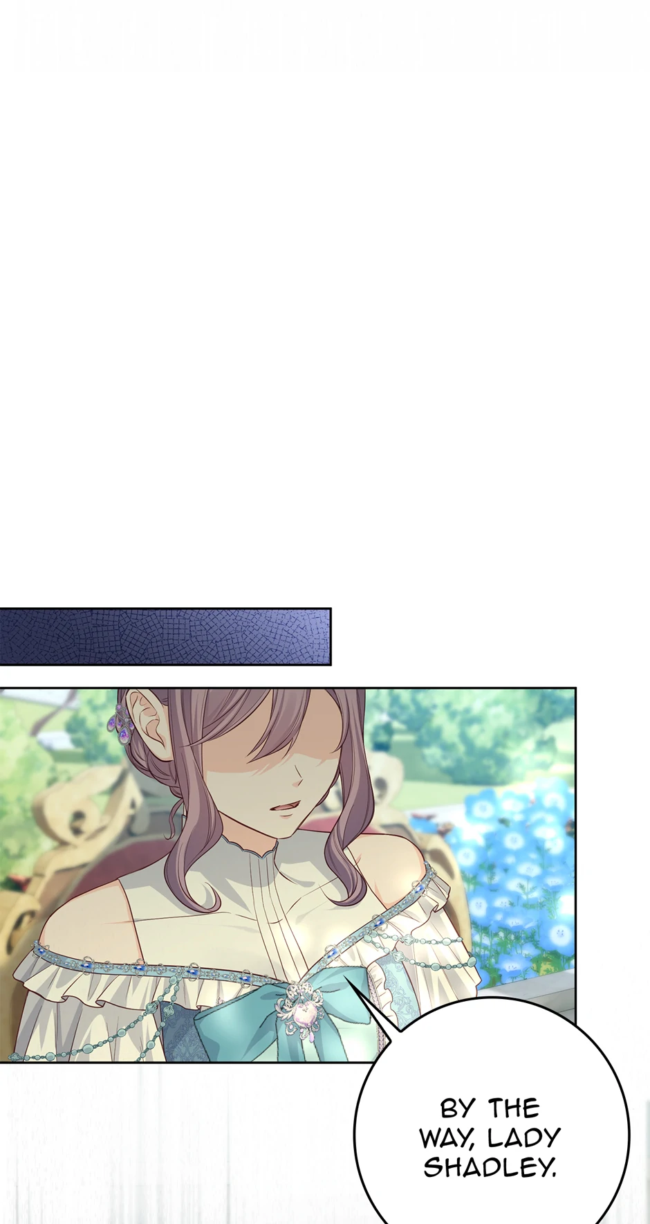 There is no forgiveness from the regressed lady Chapter 46 248 01