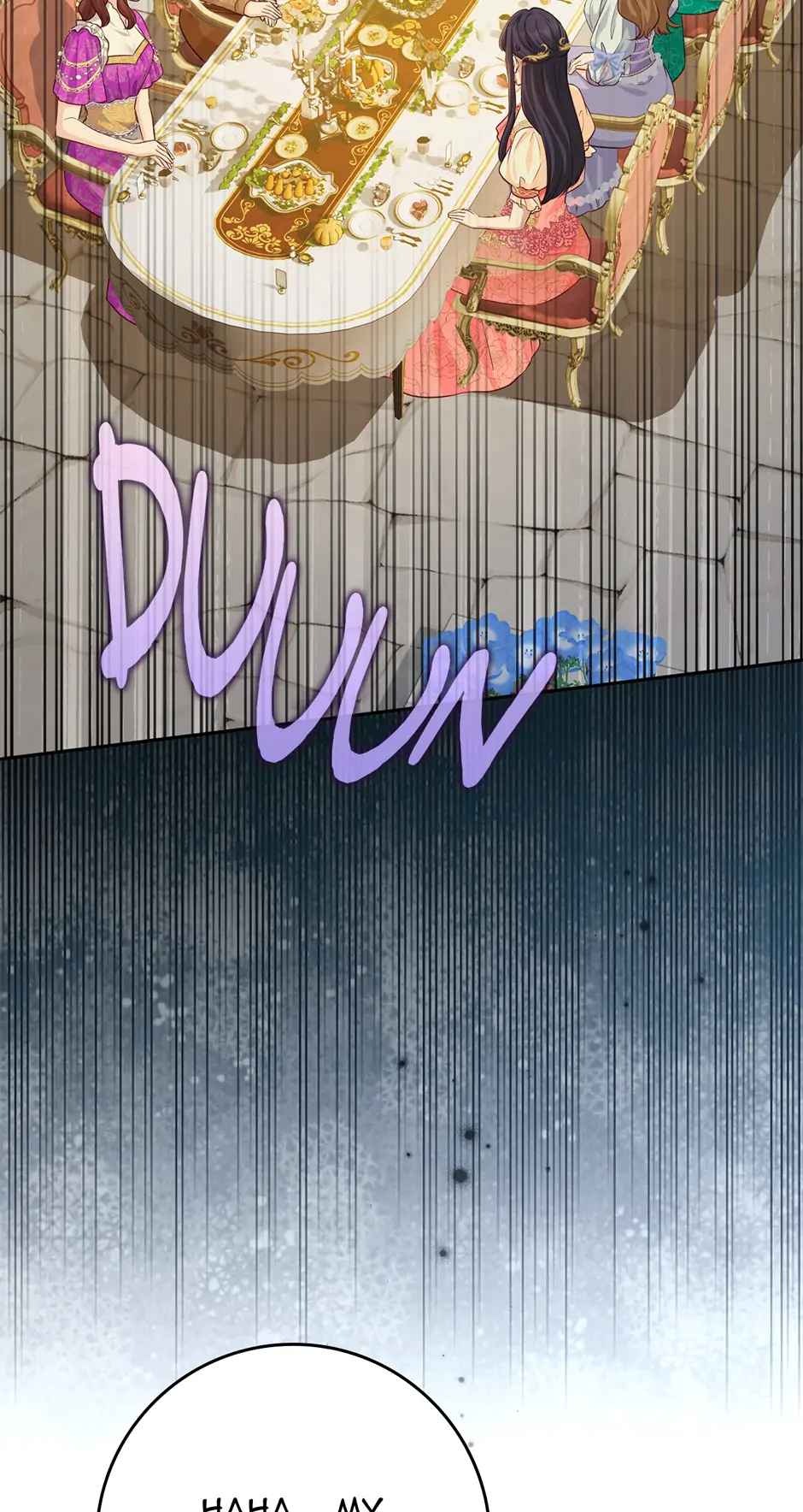 There is no forgiveness from the regressed lady Chapter 46 250 03