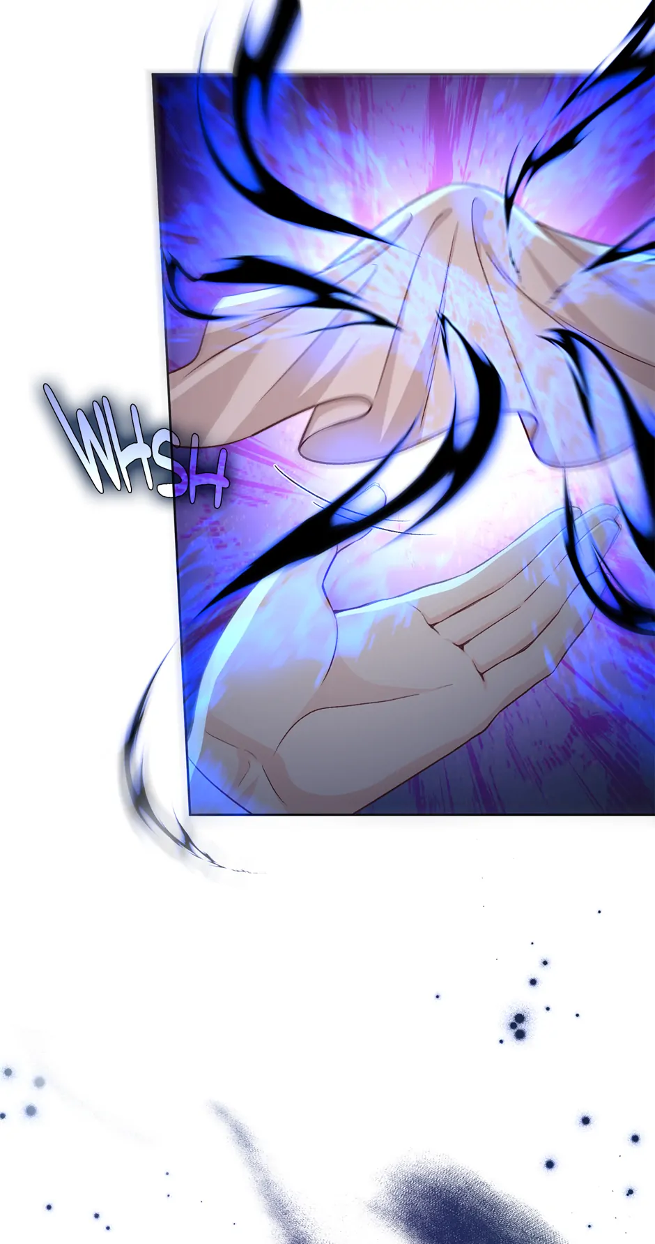 There is no forgiveness from the regressed lady Chapter 46 274 27