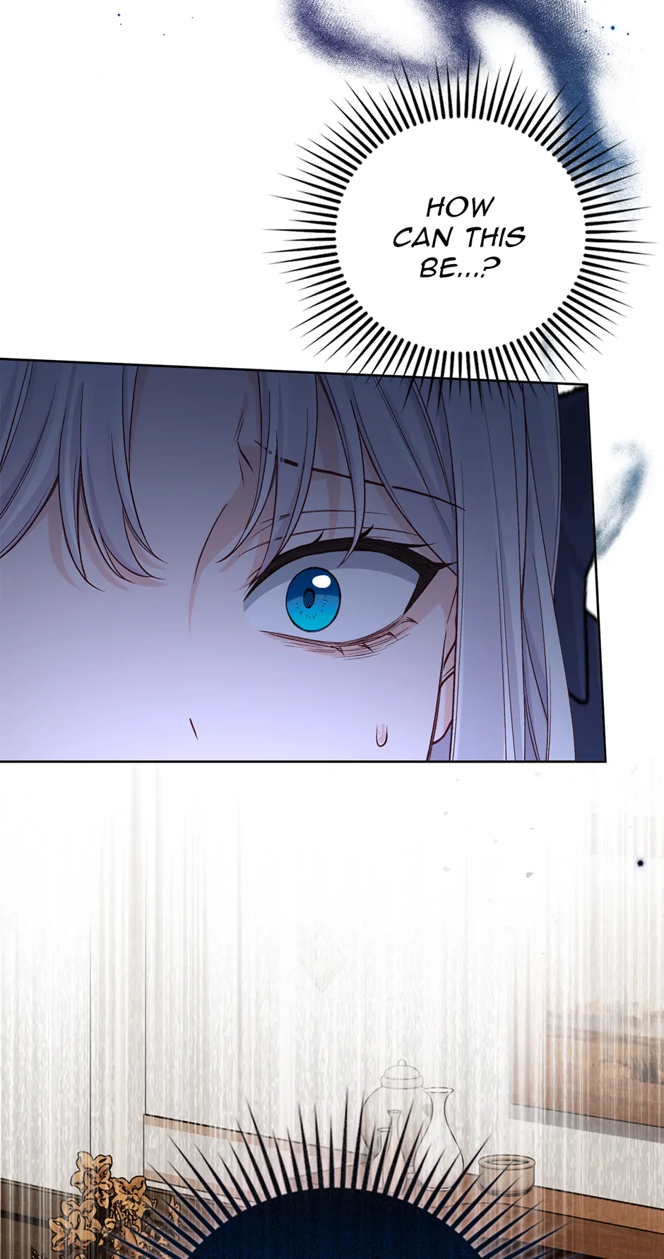 There is no forgiveness from the regressed lady Chapter 46 275 28