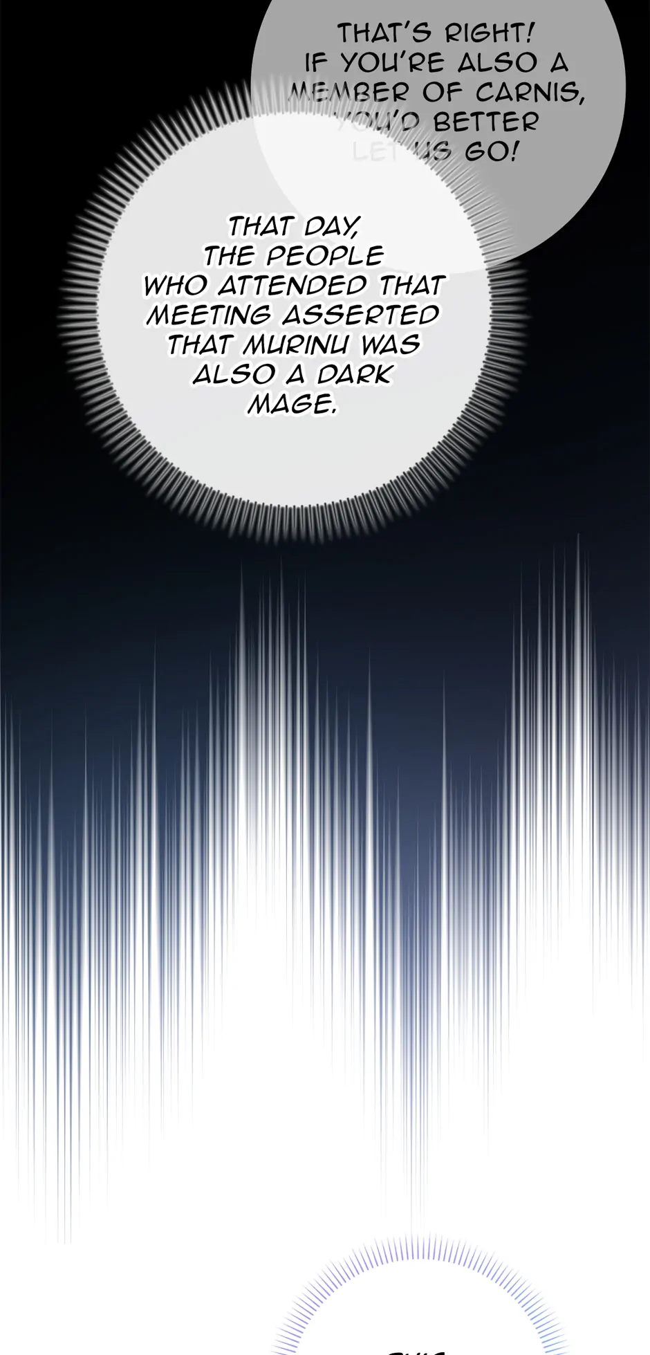 There is no forgiveness from the regressed lady Chapter 46 282 35