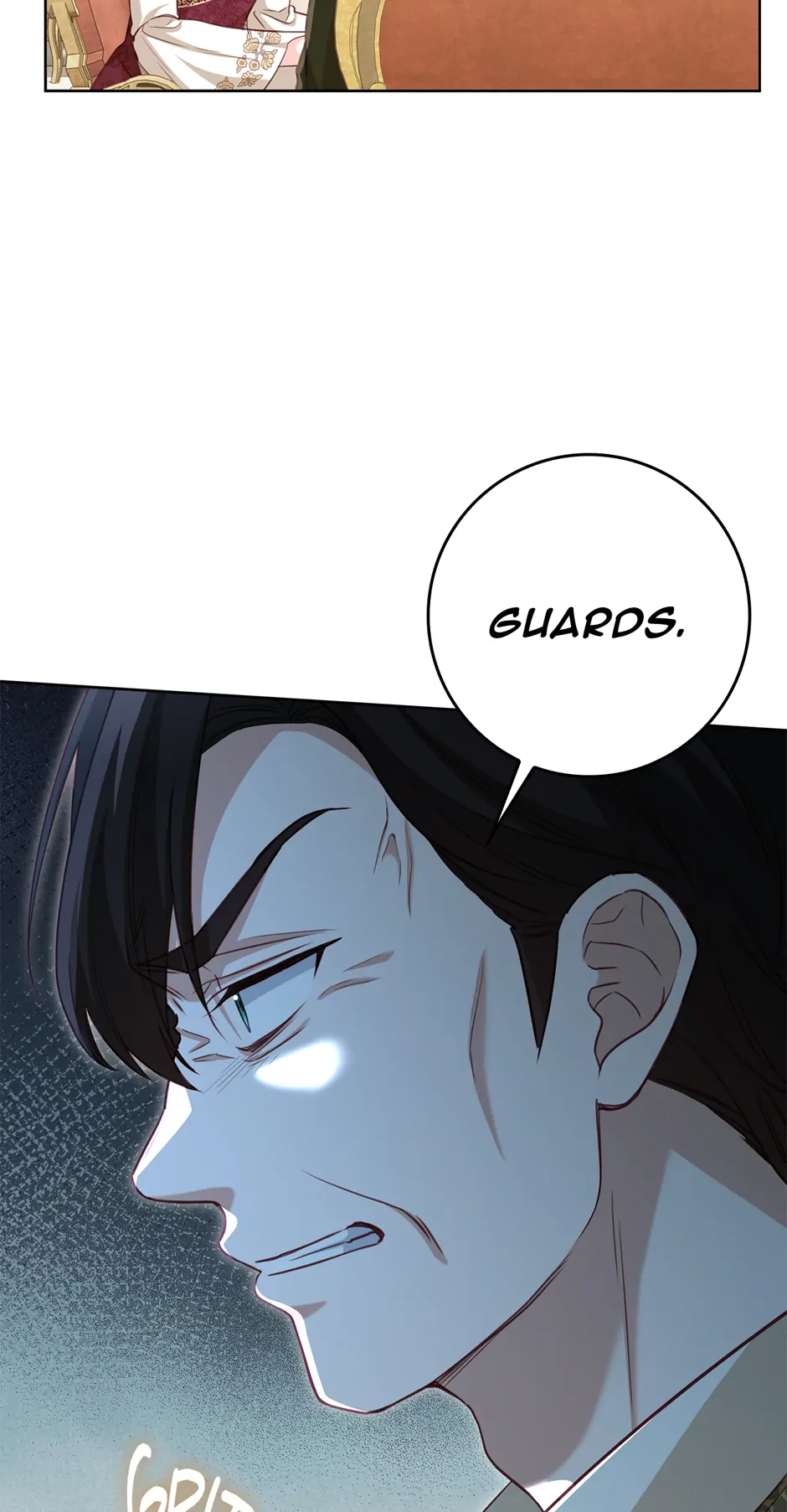 There is no forgiveness from the regressed lady Chapter 46 307 60