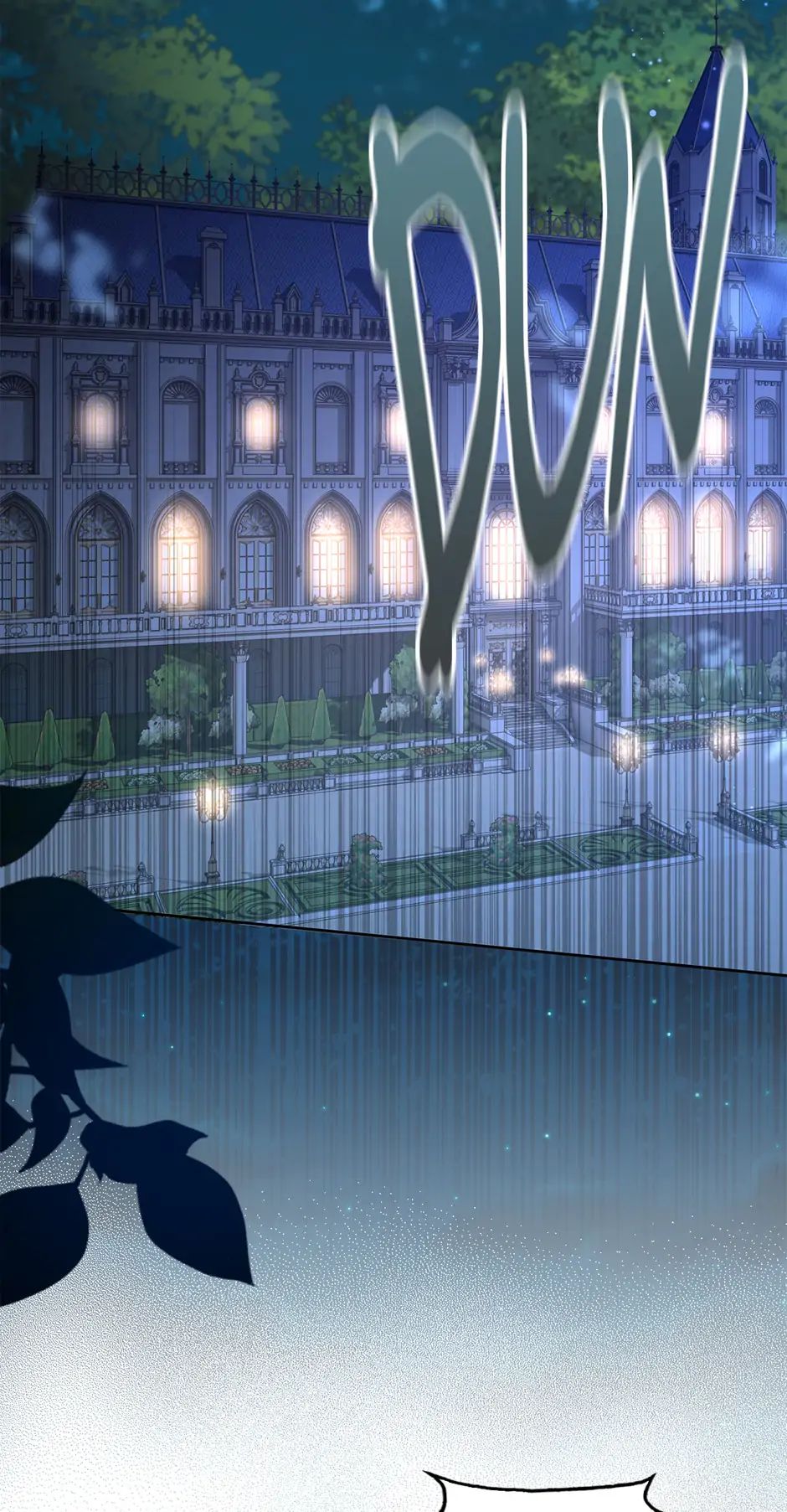 There is no forgiveness from the regressed lady Chapter 46 309 62