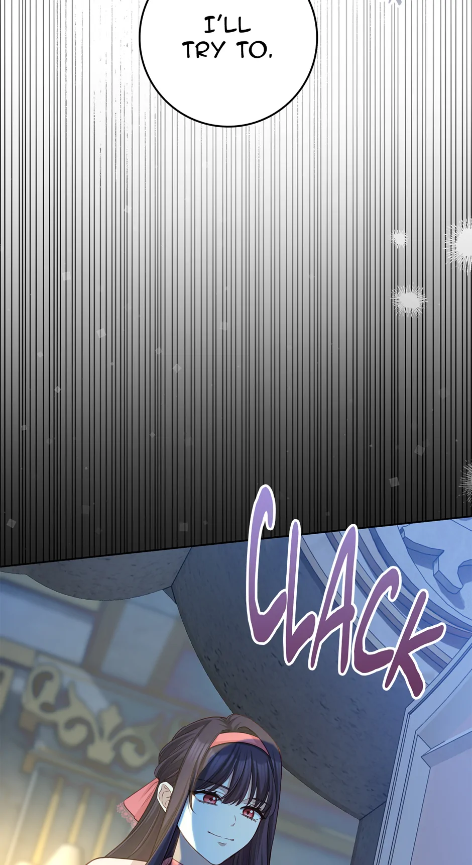 There is no forgiveness from the regressed lady Chapter 46 313 66