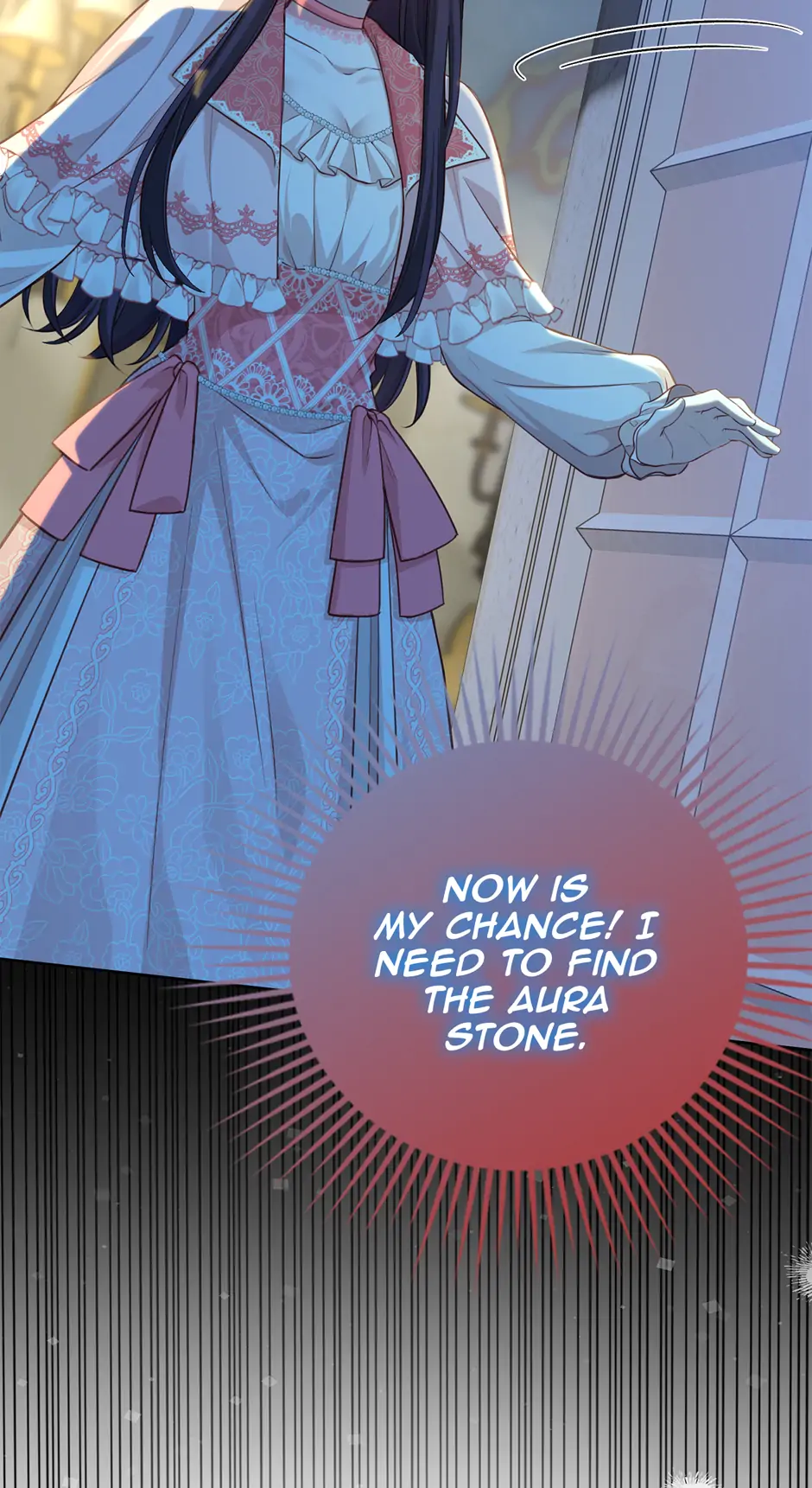 There is no forgiveness from the regressed lady Chapter 46 314 67