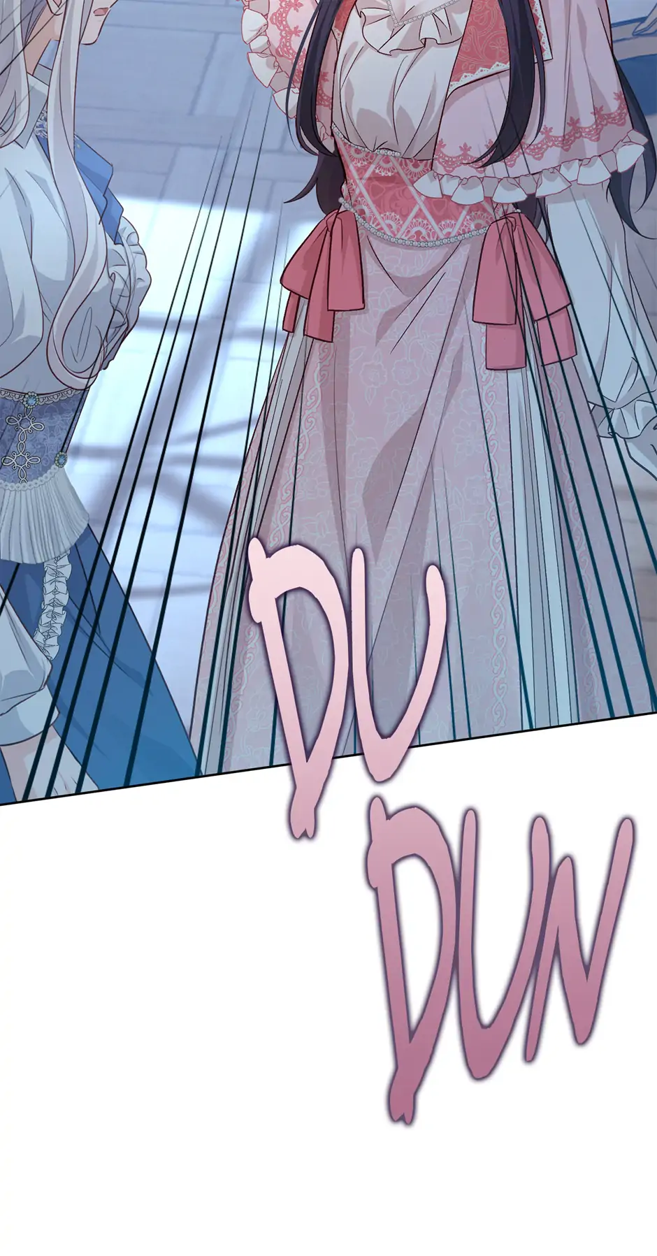 There is no forgiveness from the regressed lady Chapter 46 325 78