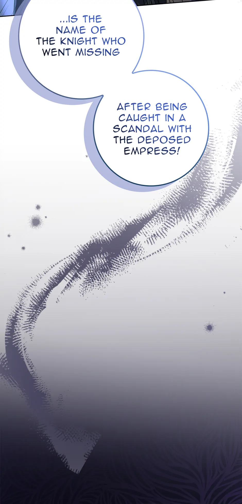 There is no forgiveness from the regressed lady Chapter 47 338 52