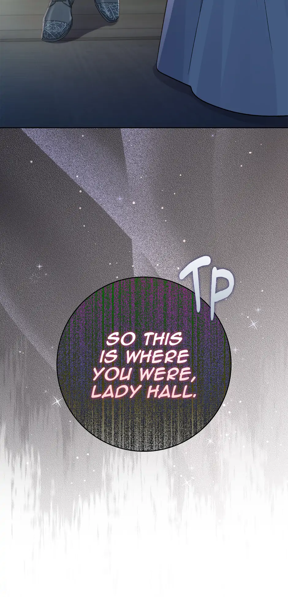 There is no forgiveness from the regressed lady Chapter 47 343 57