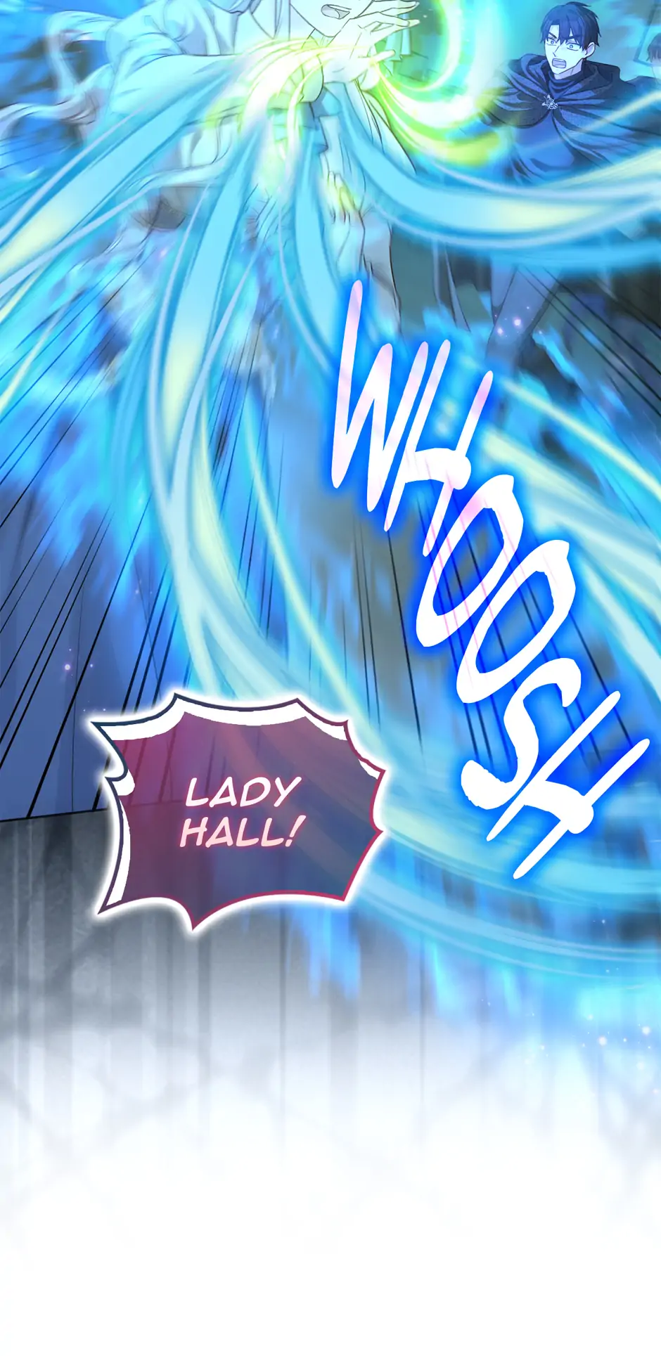 There is no forgiveness from the regressed lady Chapter 47 349 63