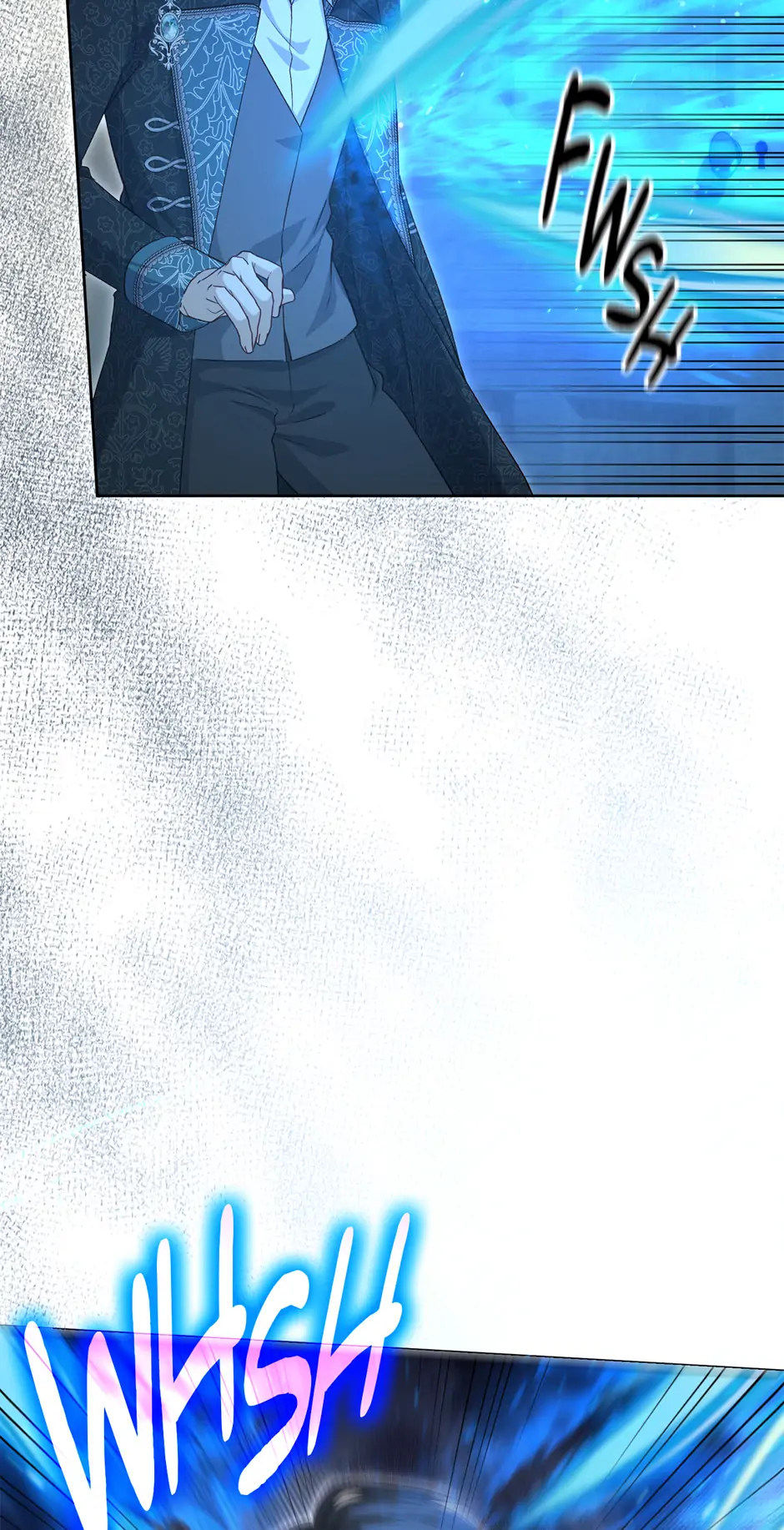 There is no forgiveness from the regressed lady Chapter 47 351 65