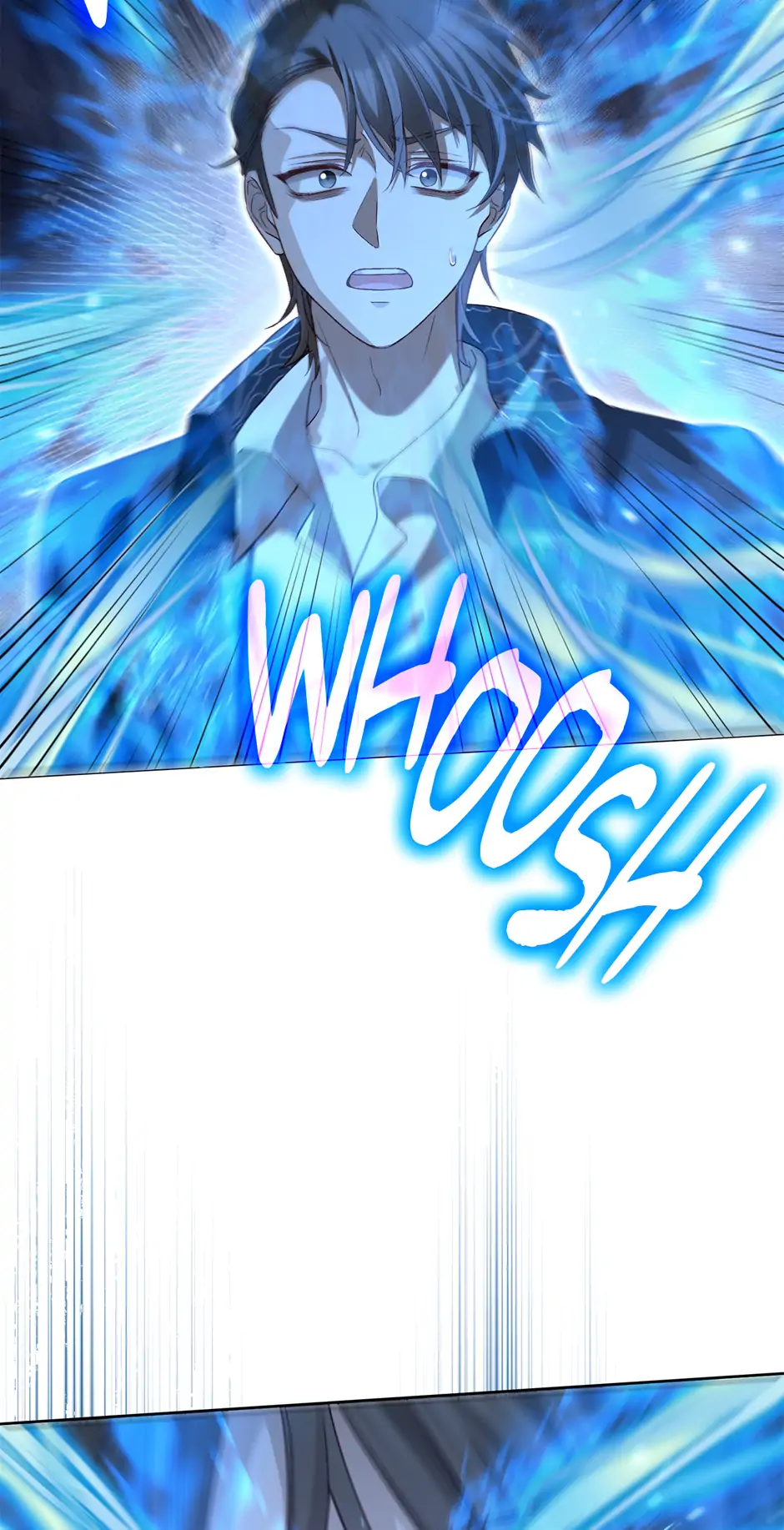 There is no forgiveness from the regressed lady Chapter 47 352 66