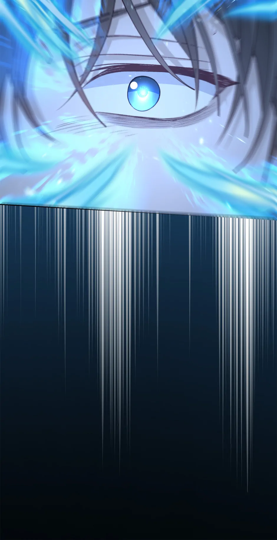 There is no forgiveness from the regressed lady Chapter 47 353 67