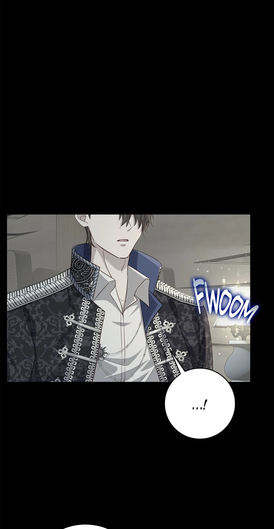 There is no forgiveness from the regressed lady Chapter 47 358 72