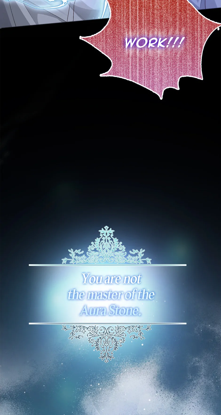 There is no forgiveness from the regressed lady Chapter 47 371 85