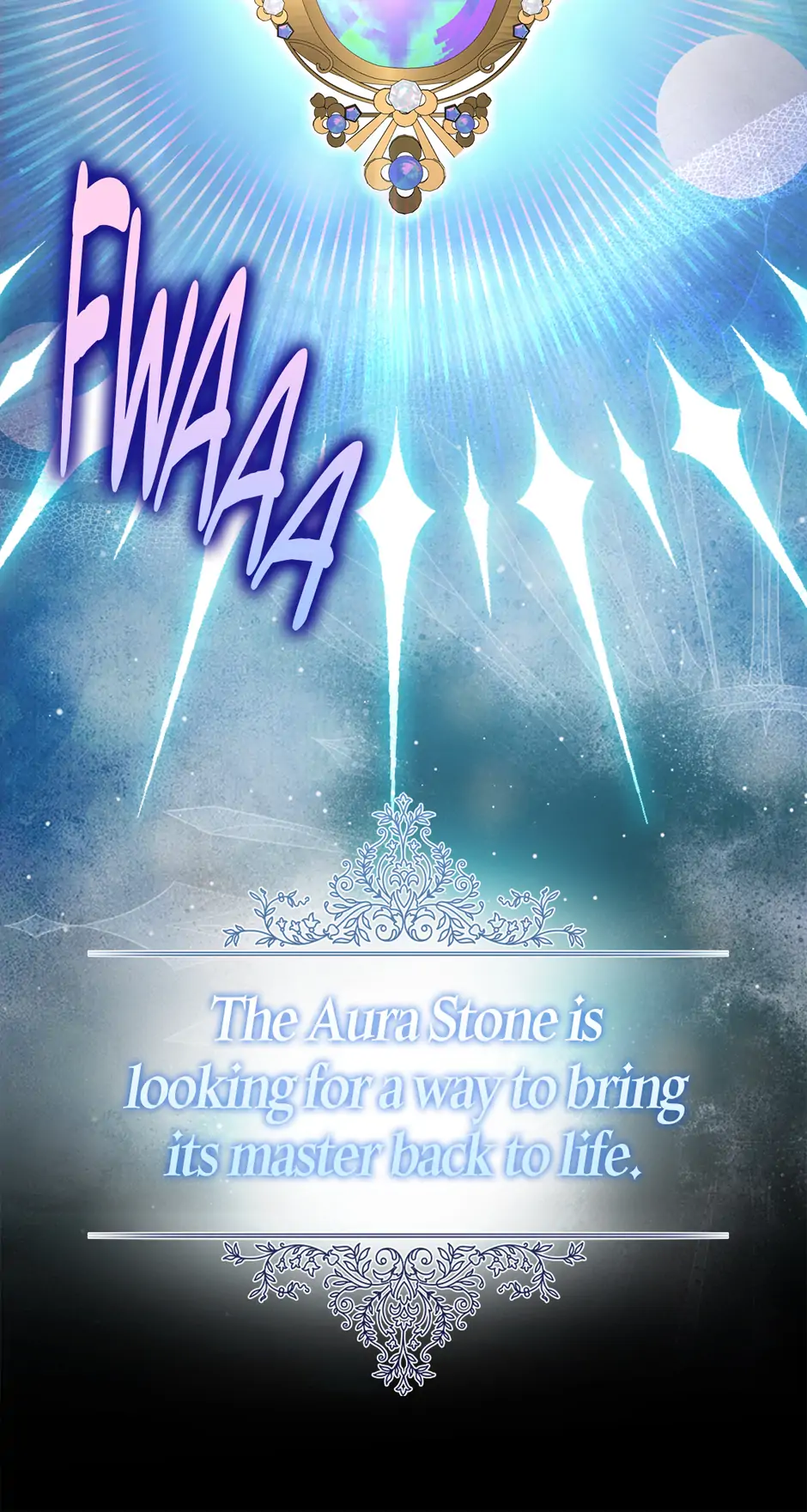 There is no forgiveness from the regressed lady Chapter 47 373 87