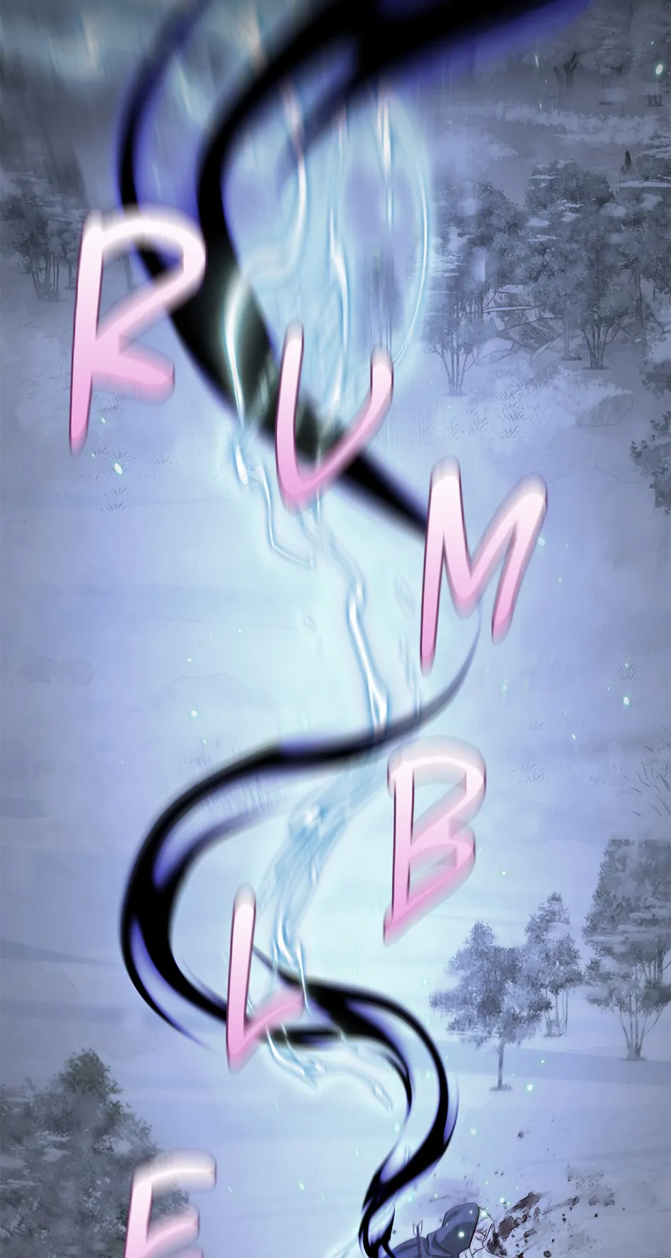 There is no forgiveness from the regressed lady Chapter 47 375 89