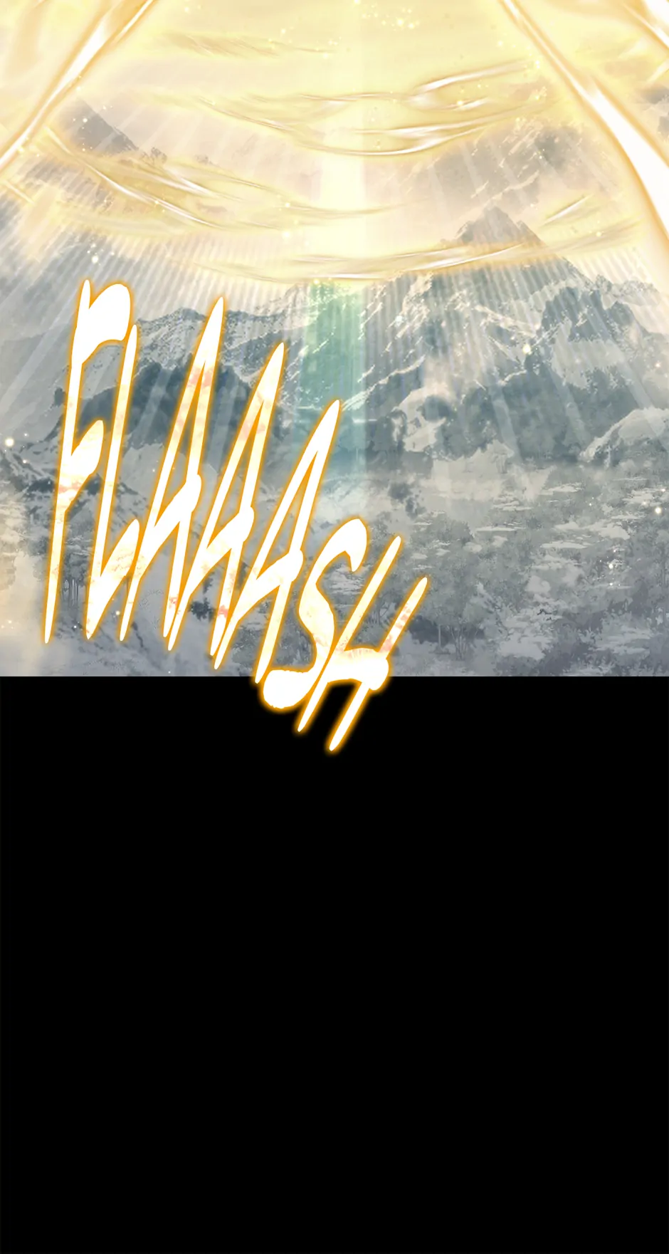 There is no forgiveness from the regressed lady Chapter 47 377 91