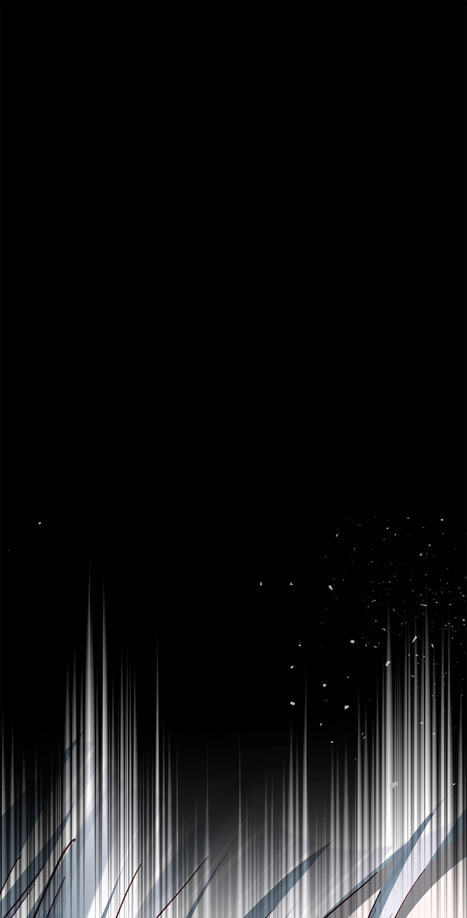 There is no forgiveness from the regressed lady Chapter 48 281 01