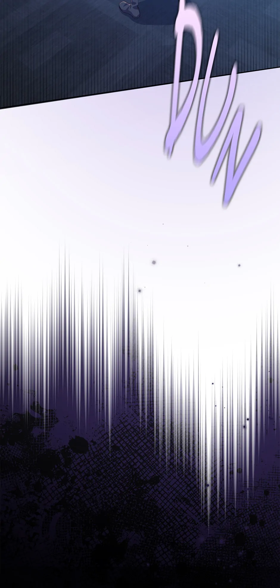 There is no forgiveness from the regressed lady Chapter 48 289 09