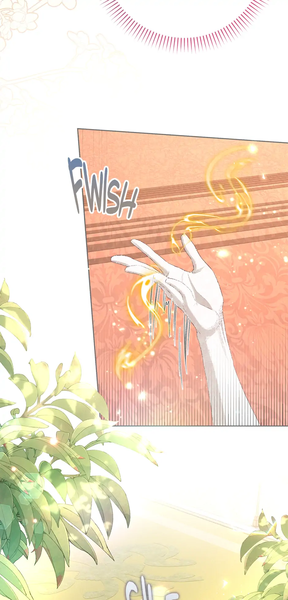 There is no forgiveness from the regressed lady Chapter 48 309 29