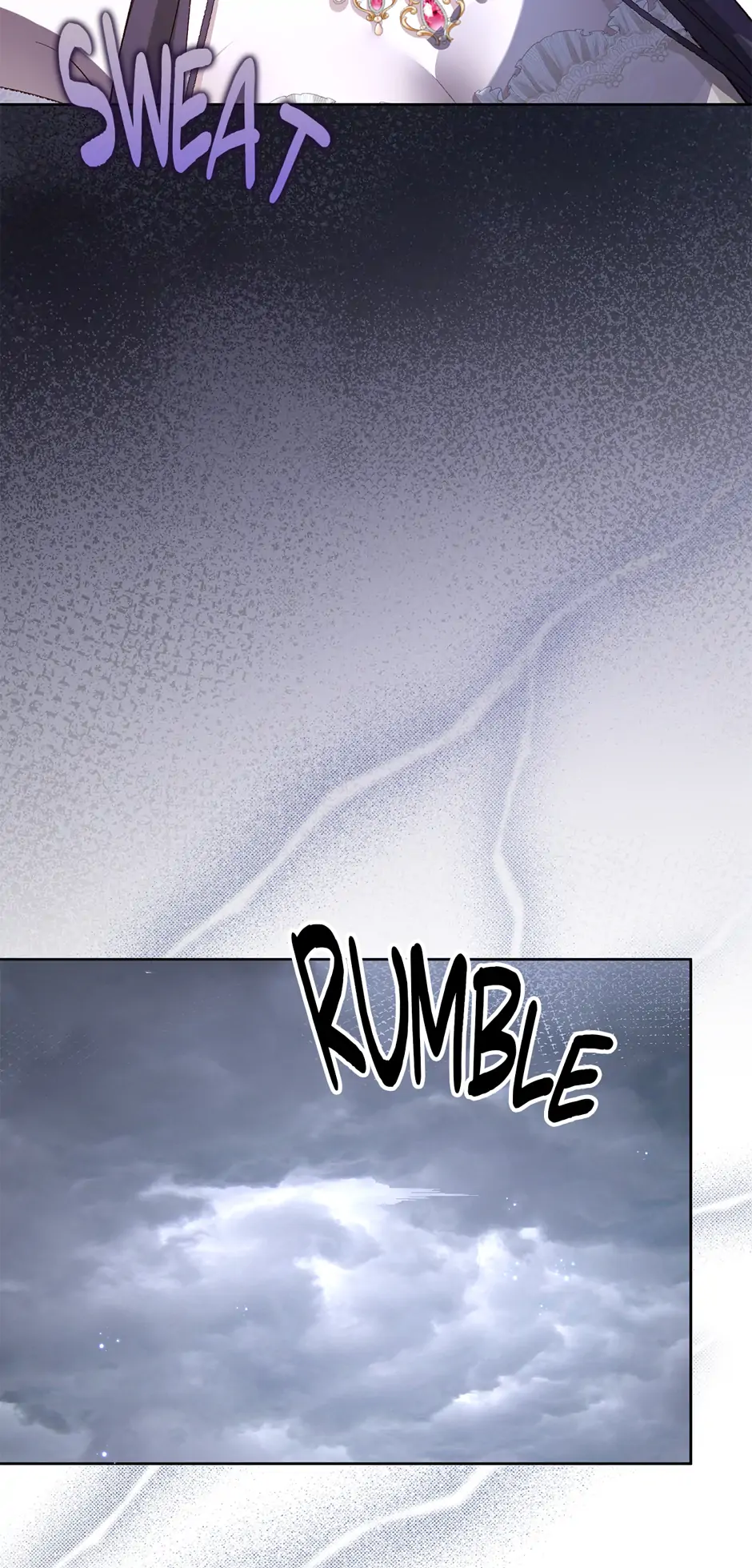 There is no forgiveness from the regressed lady Chapter 48 312 32