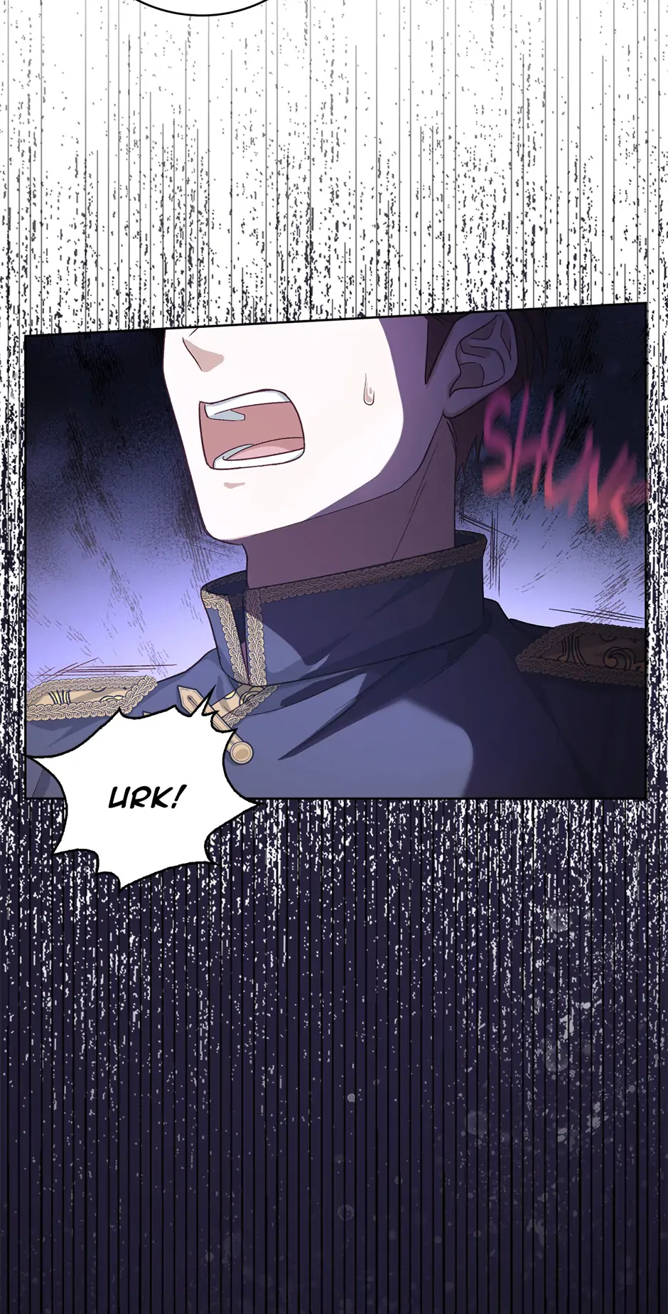 There is no forgiveness from the regressed lady Chapter 48 317 37