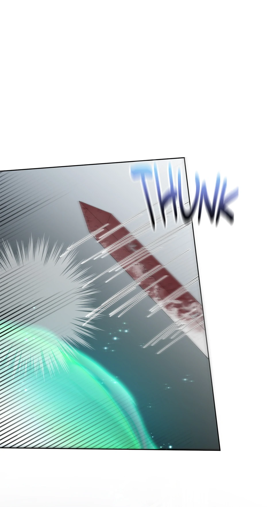 There is no forgiveness from the regressed lady Chapter 48 328 48