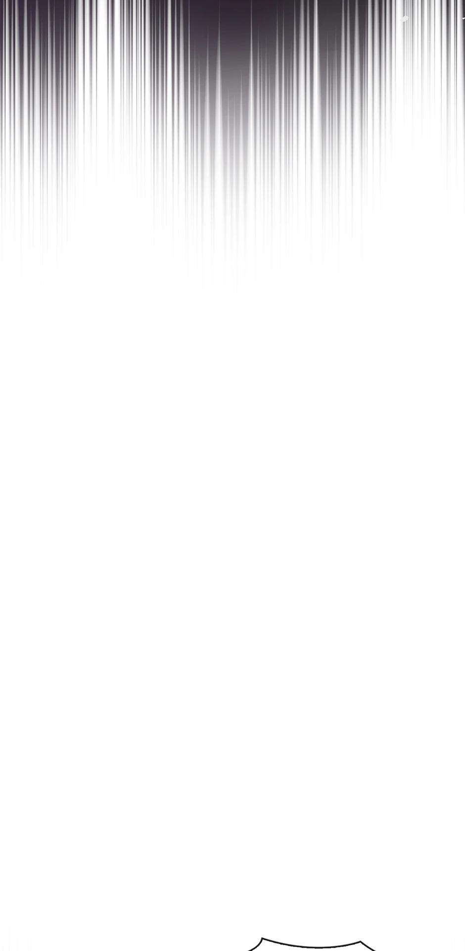 There is no forgiveness from the regressed lady Chapter 48 350 70