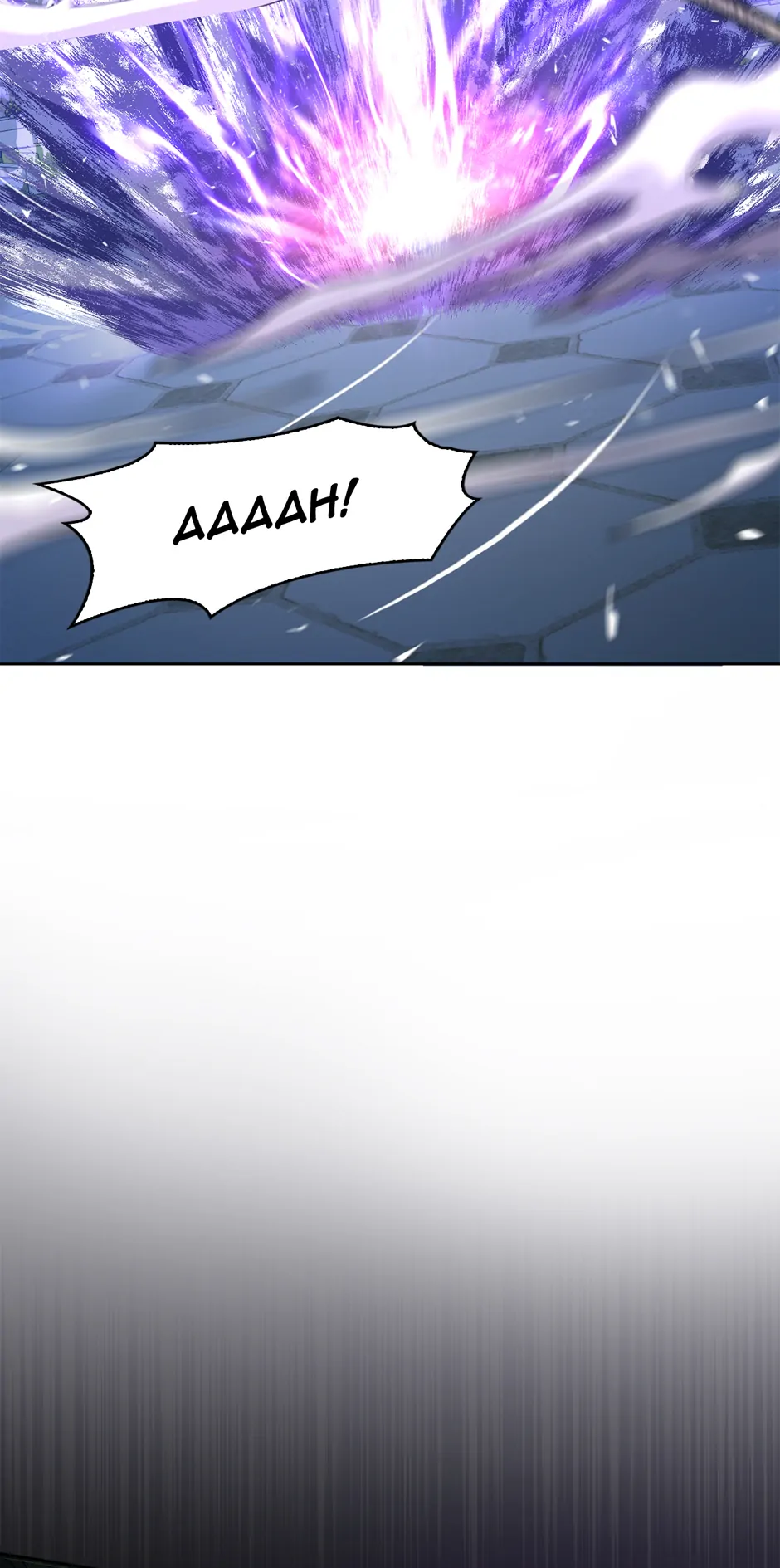 There is no forgiveness from the regressed lady Chapter 48 359 79