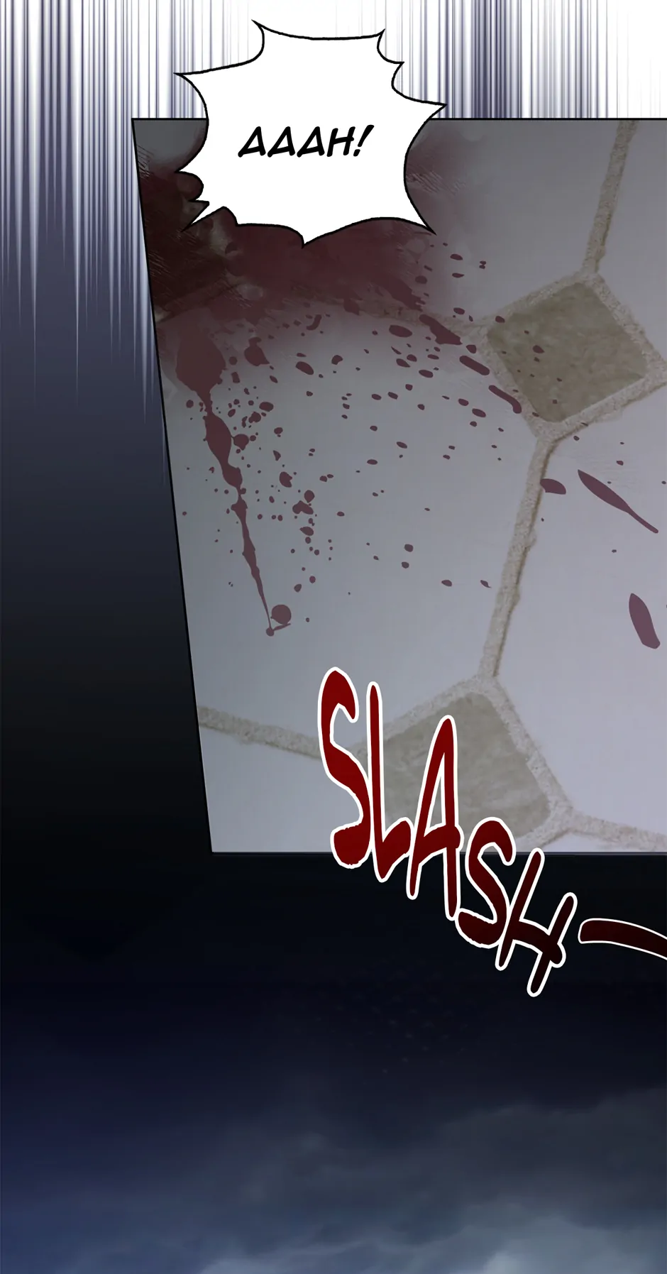 There is no forgiveness from the regressed lady Chapter 48 362 82