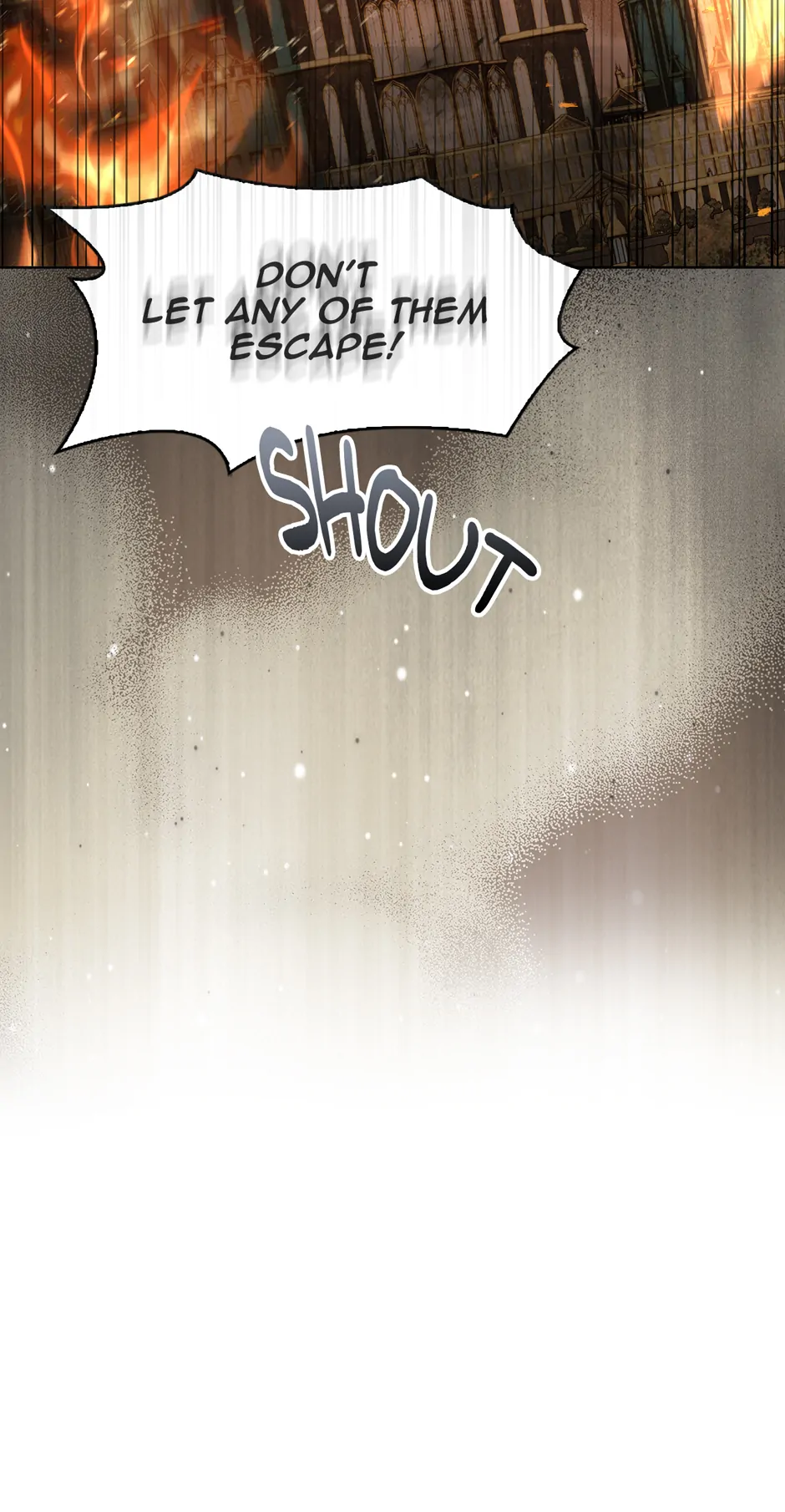 There is no forgiveness from the regressed lady Chapter 48 369 89