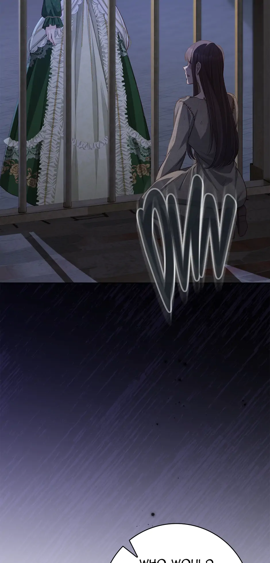 There is no forgiveness from the regressed lady Chapter 49 298 12