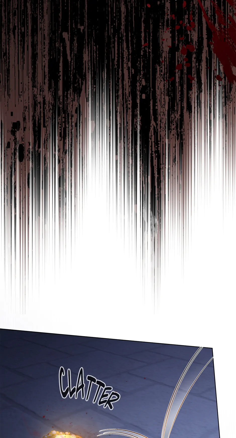 There is no forgiveness from the regressed lady Chapter 49 315 29