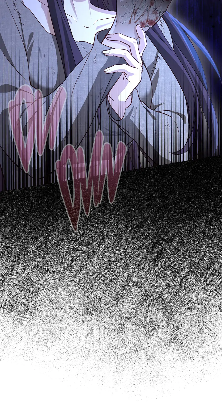 There is no forgiveness from the regressed lady Chapter 49 317 31