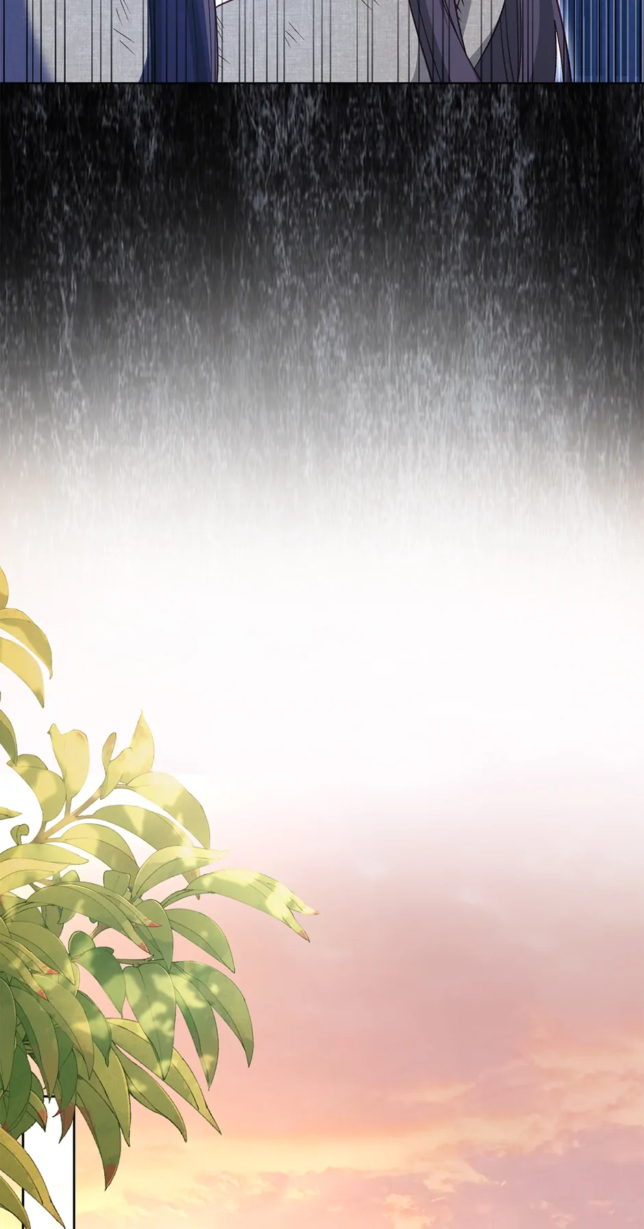 There is no forgiveness from the regressed lady Chapter 49 325 39