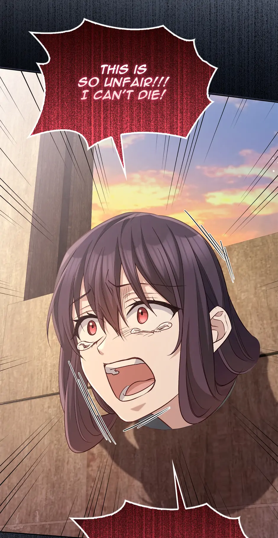 There is no forgiveness from the regressed lady Chapter 49 339 53