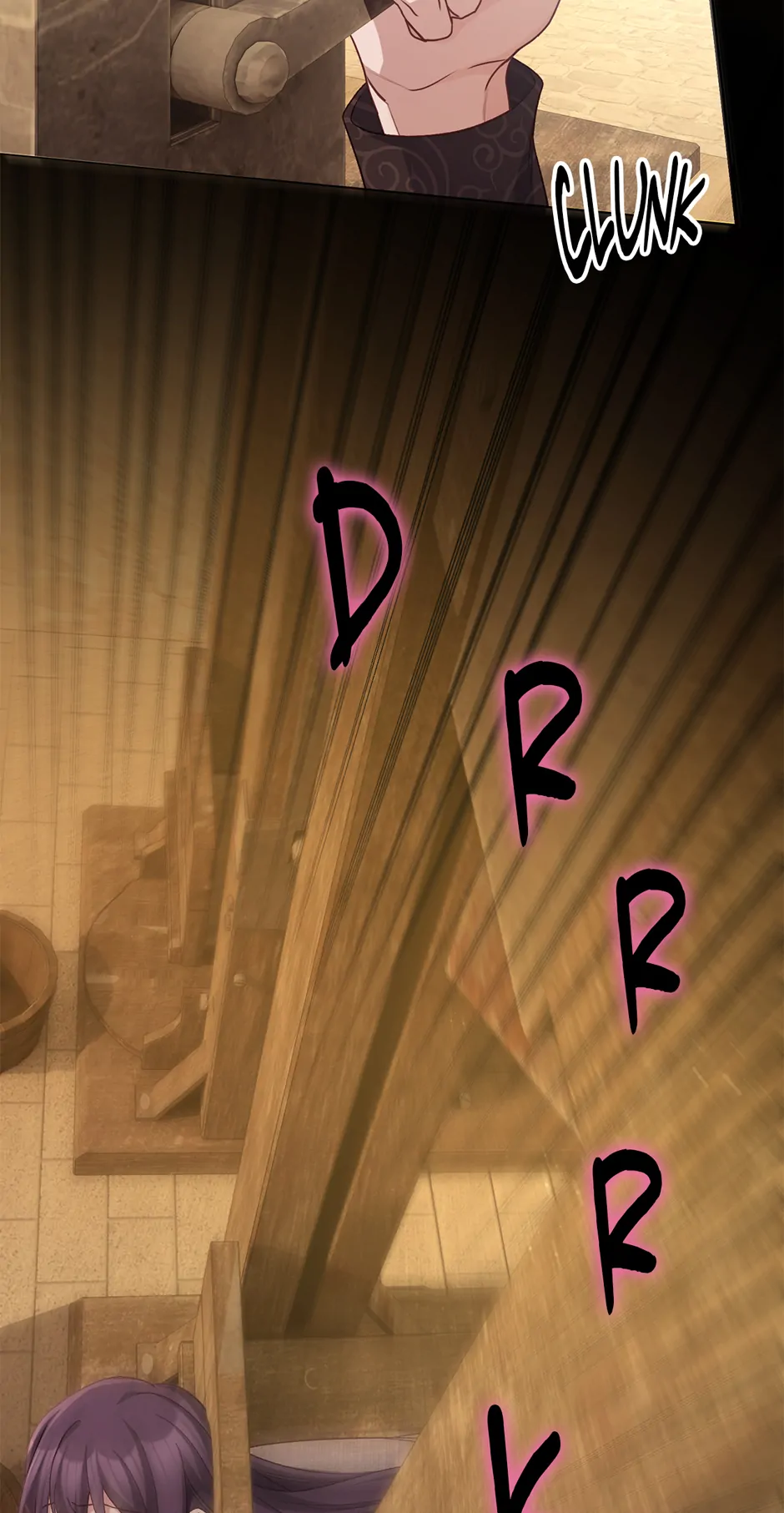 There is no forgiveness from the regressed lady Chapter 49 342 56