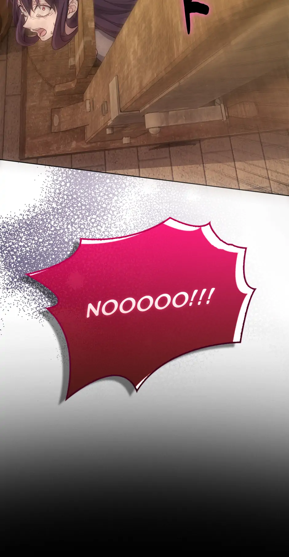 There is no forgiveness from the regressed lady Chapter 49 343 57