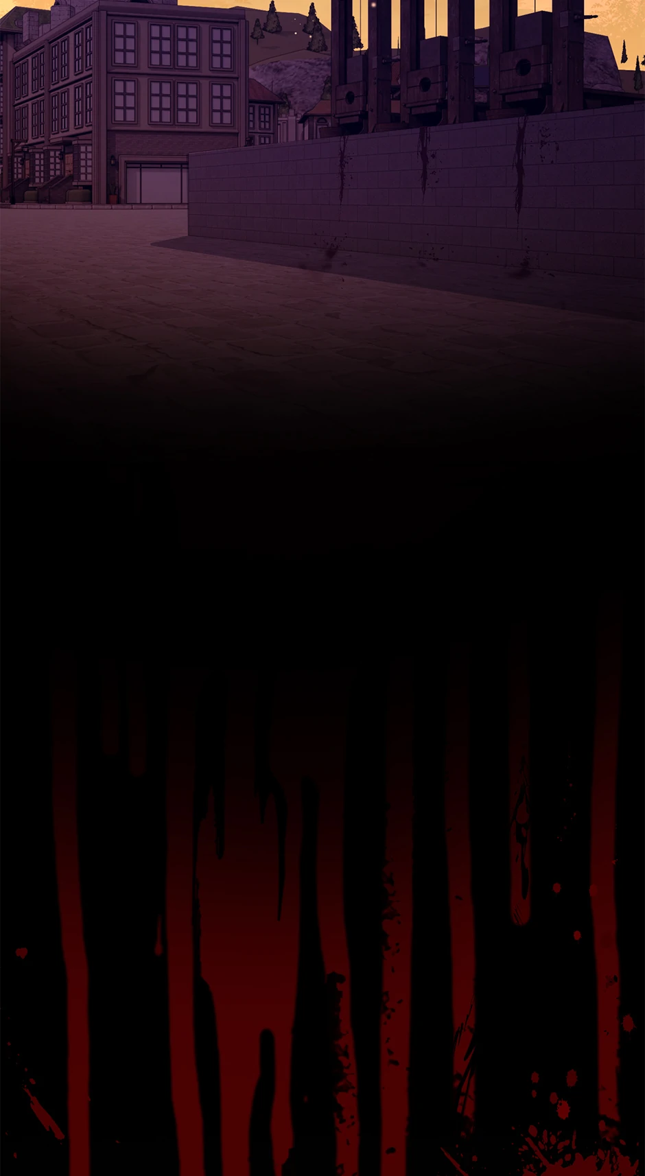 There is no forgiveness from the regressed lady Chapter 49 345 59