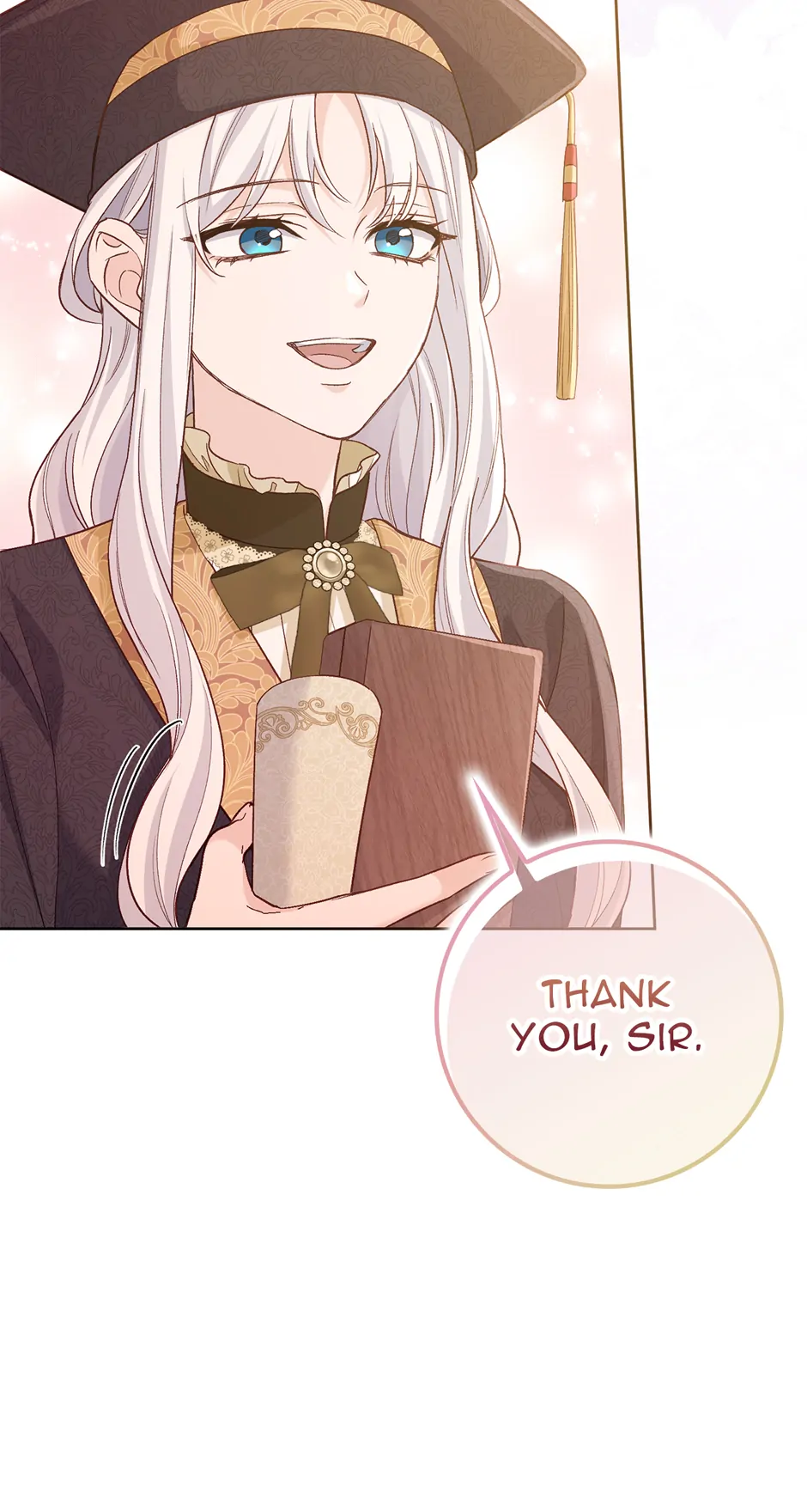 There is no forgiveness from the regressed lady Chapter 49 356 70