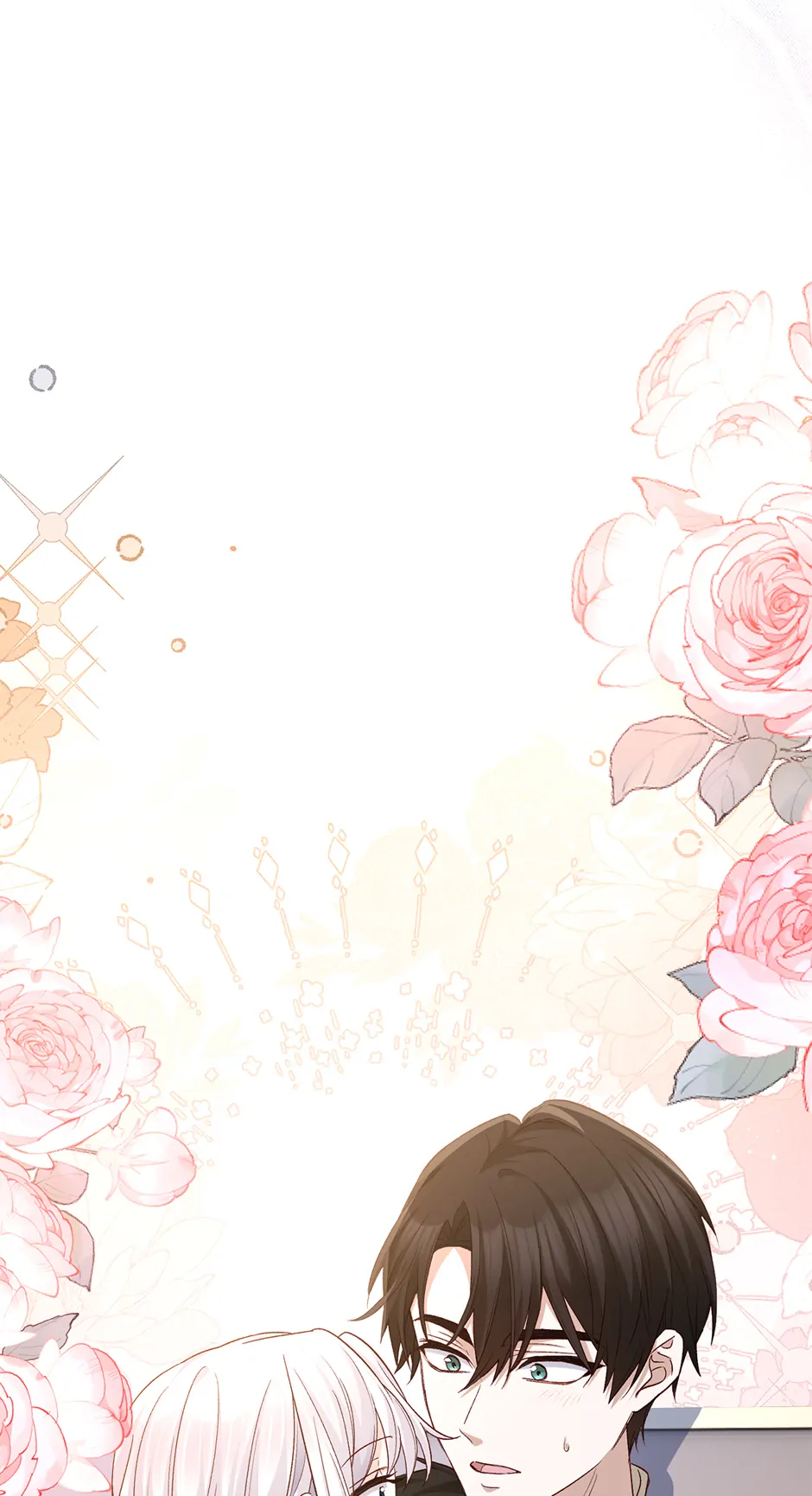 There is no forgiveness from the regressed lady Chapter 49 368 82